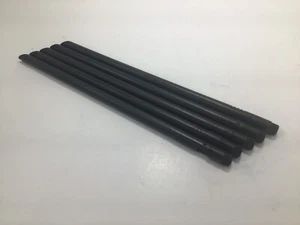 7DB High Gain WIFI Indoor Receiver RP-SMA-J Connector Signal Antenna (Lot of 5) - Picture 1 of 3