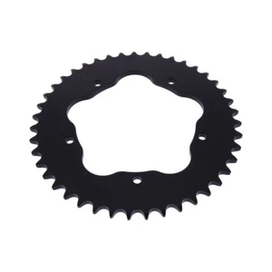 JT JTR752.43 525 Z43 CROWN FOR DUCATI 748 748 SPS 1998-1999 - Picture 1 of 4