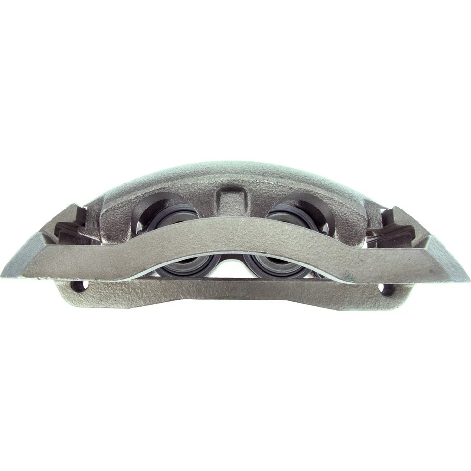 Pinza de freno de disco delantera derecha centrada 2004 para Ford E-250 Premium 2003-2007 Foto 1 de 4