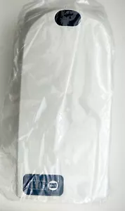 Bestcare Lift Battery Pack WP-PERF-BATPAK - Picture 1 of 5