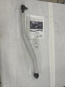Rancho RS62109 Track Bar Front Adjustable Track Bar For 1984-01 Jeep Cherokee - Bild 1 von 10