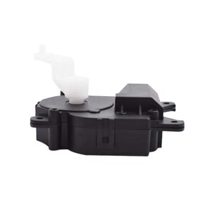 Fit For 1999 2000-03 Lexus RX300 3.0L V6 87106-48020 Heater Blend Door Actuator - Foto 1 di 8