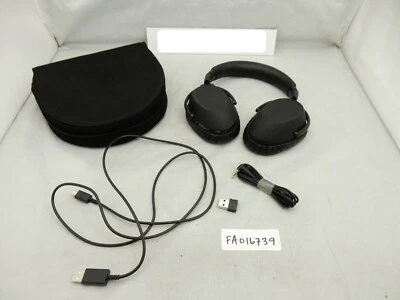 EPOS | SENNHEISER Adapt 660 1000200 Wireless Bluetooth Headset - Image 1 of 4