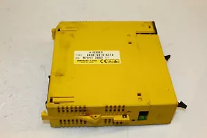 MODULO FANUC AID32E2 A03B-0819-C110 - Foto 1 di 6
