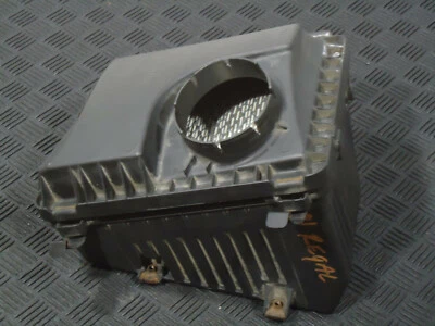 2001 BUICK REGAL LS SEDAN 3.8L V6 FWD A/T AIR CLEANER FILTER BOX - Image 1 of 4