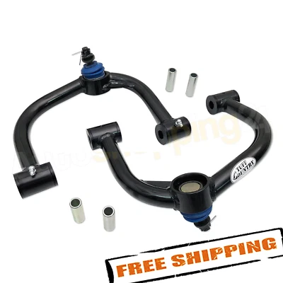 Верхние рычаги управления Tuff Country 20935 для Ford F-150 2009-2020 годов выпуска - Изображение 1 из 4