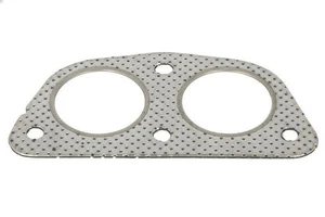 Gasket, exhaust system BOSAL 256-146 for BMW 3 (E90) 2 2004-2007 - Picture 1 of 6