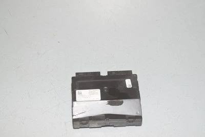 BMW F40 1er Control Unit Air Conditioning 5A35F14 5A35F17 5A226C6 - Image 1 of 4