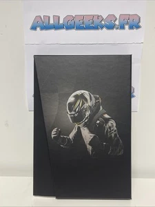 GRAN TURISMO SPORT SONY PS4 VERSION PRESS KIT - BRAN NEW - Picture 1 of 4
