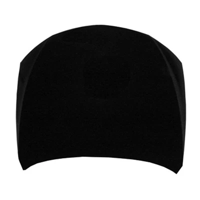 New Aftermarket Hood Panel 57229FG0009P Fits 2008-2011 Subaru Impreza Foto 1 de 2