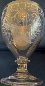 Absolutely Massive Presentation Rummer c.1800 - Picture 1 of 19