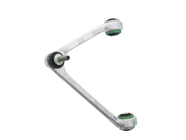 Brazo de control LEMFOERDER XR858824 Jaguar tipo S Foto 1 de 1