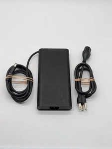 Dell LA240PM180 AC Adapter 240W Power Charger 19,5V 12,31A - Bild 1 von 6