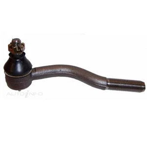 555 Tie Rod End For Nissan Urvan, Homy, Homer, Atlas, Caravan - TE570R - Picture 1 of 1