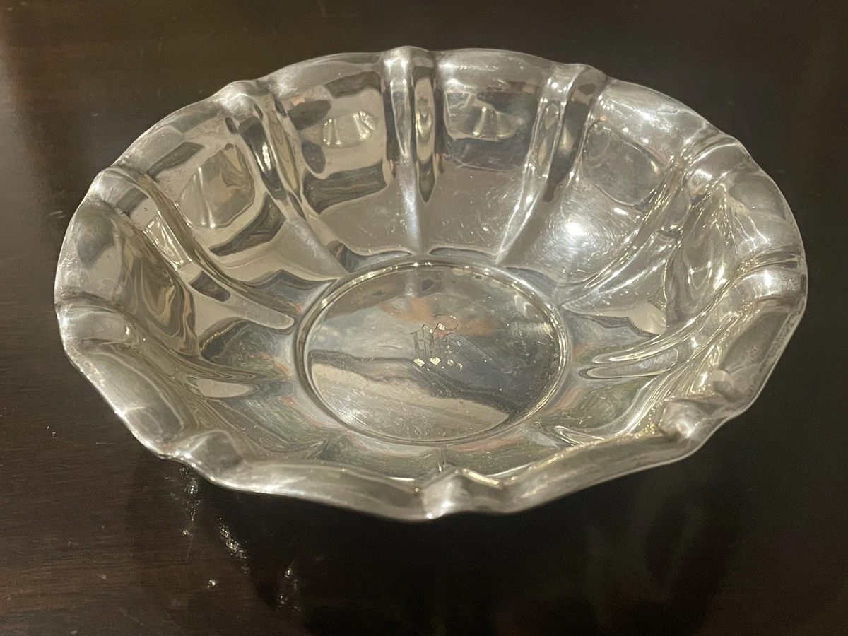 fisher sterling silver products for sale | eBay