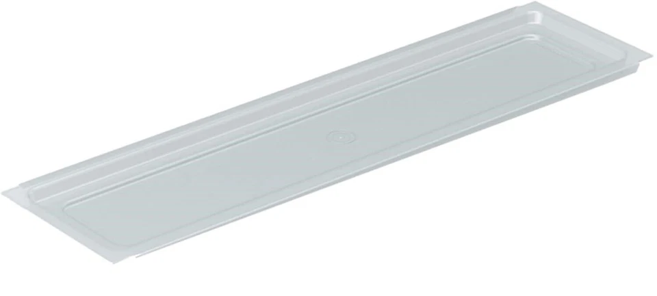 VASCHETTA vassoio in plastica per Scolapiatti incasso pensili da 60-80-90 cm - Image 1 of 1