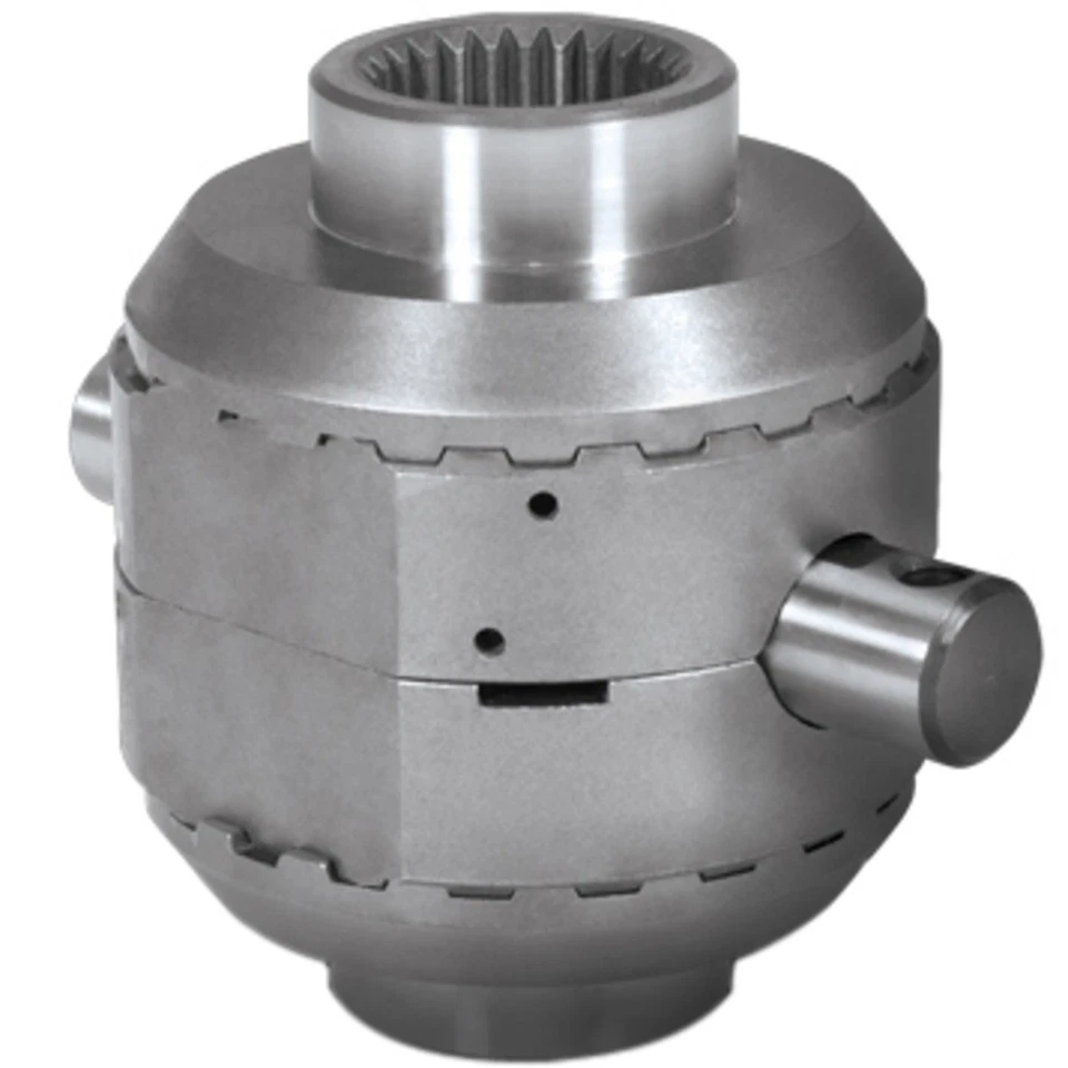 SL GM8.5-30 EE. UU. Armario diferencial de engranaje estándar delantero o trasero para Chevy Olds Foto 1 de 1