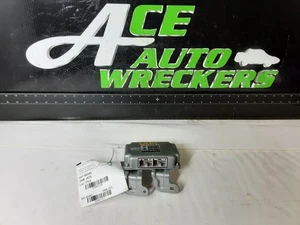 Chassis ECM Transmission CVT Shift Control Unit AWD Fits 07 MURANO 647129 - Picture 1 of 11