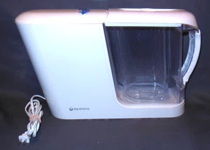 Aquasana Powered Countertop Water Filtration System - AQ-PWFS-RB3 - Bild 1 von 12