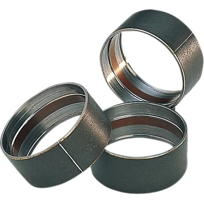 Buje de horquilla Race Tech Ultra Slick para Showa - 43 mm FSBI 43US P Foto 1 de 3