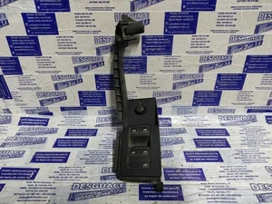 comando alzacristalli anteriore sinistro per AUDI A3 (8P) 2.0 TDI 2004 176927 - Picture 1 of 12