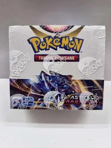 Pokémon TCG: Sword & Shield Astral Radiance Booster Box (36 Packs) - Bild 1 von 6