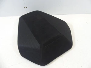 KTM Duke 990 -- Soziussitzbank Beifahrersitz Soziussitz M01287 - Bild 1 von 6