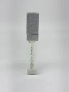 Thrive Causemetics Pout Hero Liquid Balm Lip Treatment Vanilla Sugar Cookie - Picture 1 of 8