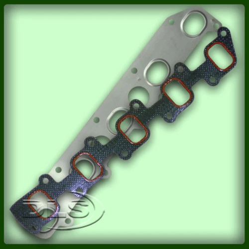 Juego de juntas colector Land Rover Discovery 2, Defender Td5 (DLS337) Foto 1 de 1