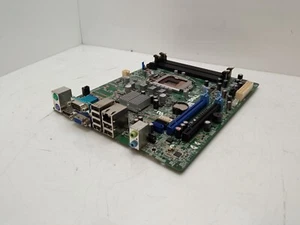 Placa madre Dell OptiPlex 790 socket LGA1155 PCI-E DDR3 0D28 YY D28YYY - Imagen 1 de 5