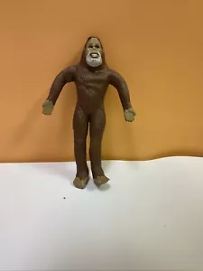 Harry and the Hendersons 6” Bendable Action Figure - Picture 1 of 1