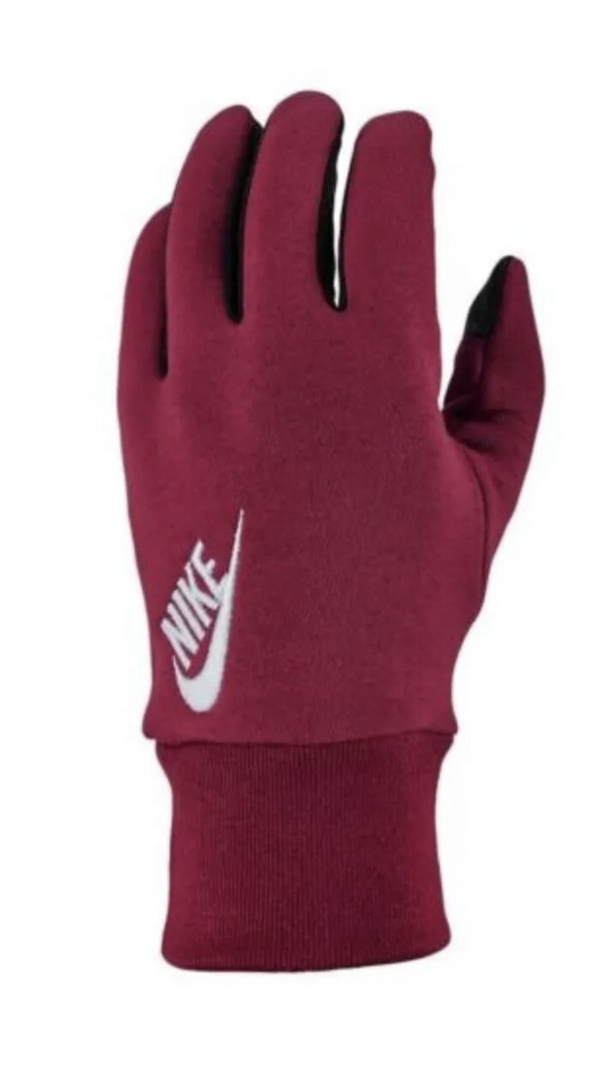 Nike Size L Gloves & Mittens for Men for sale | eBay