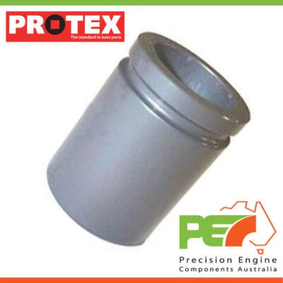 Nuevo *PROTEX* Pinza de disco pistón-FR para CHEVROLET CAMARO 2D Conv tracción trasera. Foto 1 de 4