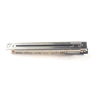 Avid / Digidesign 9750-56442-00 Channel Fader For SC48, 003,C24 without Wires - Picture 1 of 8
