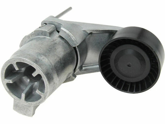 Proveedor de equipos originales accesorio tensor de correa para BMW 640i Gran Coupé 2013-2015 37MFHK Foto 1 de 1