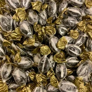 Everton Mints Retro Sweets Candy Pick n Mix Party Favours - Picture 1 of 1