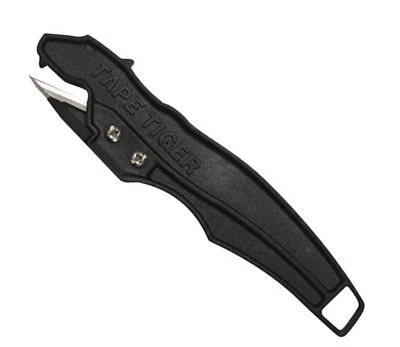 SCHANNER EISHOCKEYARTIKEL GMBH + CO. KG TAPE TIGER Tape Messer