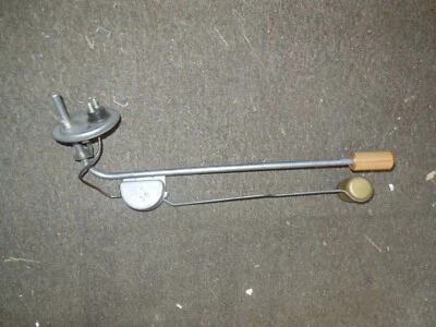 NOS 1966-1969 Ford Torino Fairlane Station Wagon Fuel Tank Sending Unit - Image 1 of 3