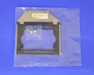Zeiss Univ. Marco de montaje placa de Petri deslizantes placa adaptadora de etapa para microscopio - Imagen 1 de 1