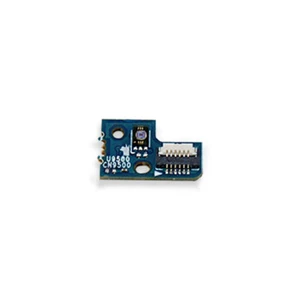 HP L62745-001 AMBIENT LIGHT SENSOR LUCE AMBIENTE HP ELITEBOOK NUOVO ORIGINALE - Imagen 1 de 1