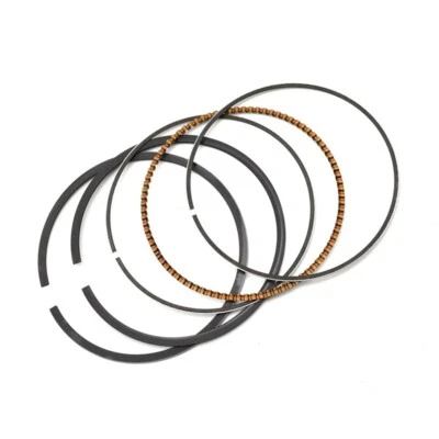 STD 73mm Piston Rings Kit for SUZUKI GSXR1000 2001 02 03 2004 12140-40F00-000 - Image 1 of 2