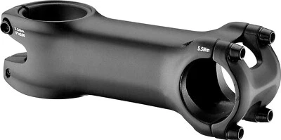 GIANT CONTACT SL OD2 STEM 10DEG 110MM - Image 1 of 2