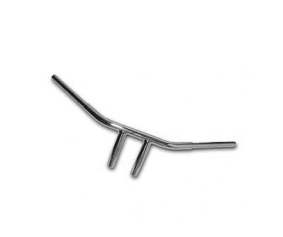 99-14 para Yamaha XV 1700 A Road Star BARON Manillar Hot-Rod 1-1/4" BA-7301-00 Foto 1 de 1