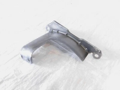 Yamaha Royal Star Venture Tour Deluxe Motor Motor Estator Cubierta Placa Soporte  Foto 1 de 4