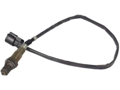 For 2012-2018 Ford Focus Oxygen Sensor Downstream Motorcraft 49527DGBP 2014 2013 - Image 1 of 2