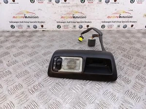 FERRARI 360 spider 2004 interior Courtesy Light 65792600 - Afbeelding 1 van 5