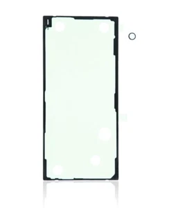 Samsung Galaxy S22 Ultra 5G Back Cover Adhesive Tape - Photo 1 sur 1
