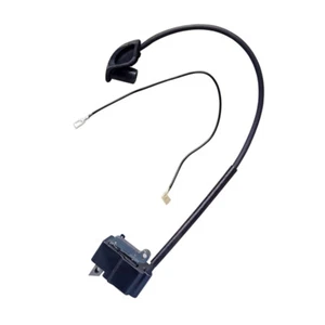 Encendedor de bobina de encendido para STIHL FS120 FS200 FS250 después de 2016 OEM 4134 400 1312 - Imagen 1 de 1