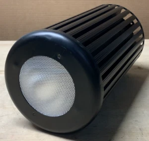 Chroma-Q Inspire RGBW 632-1100 LED House Stage Light No Mounting Brackets/Cables - Picture 1 of 9