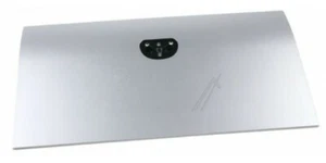 Support TV Toshiba 23456024 Base ORIGINAL - Photo 1/1